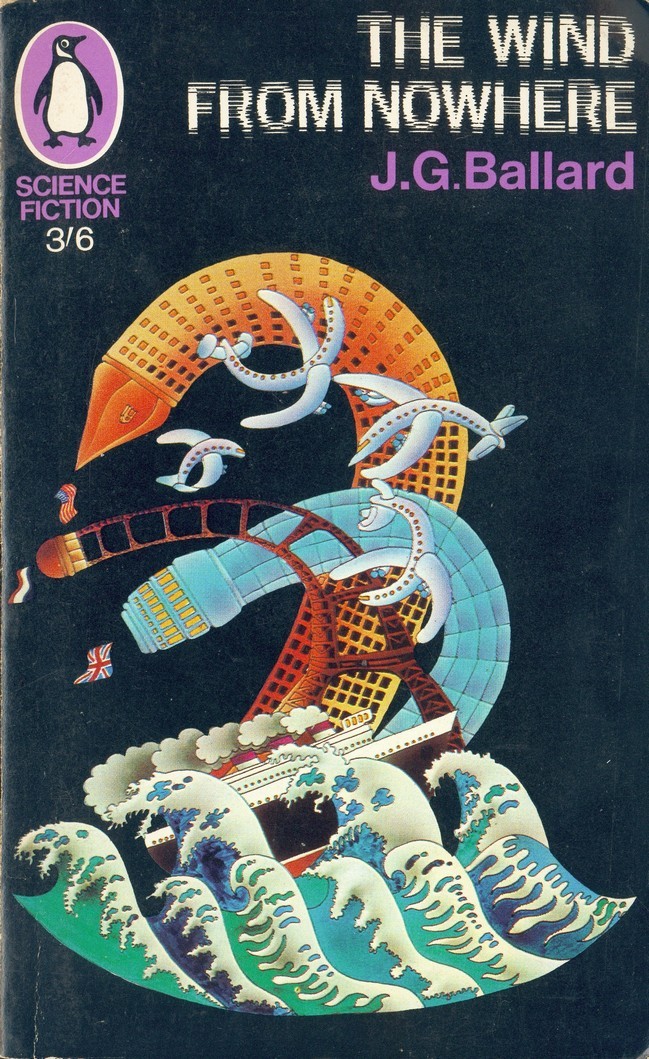 highway62:  pimkie-shabble:  (via Alan Aldridge - All This Talk)   Such beautiful