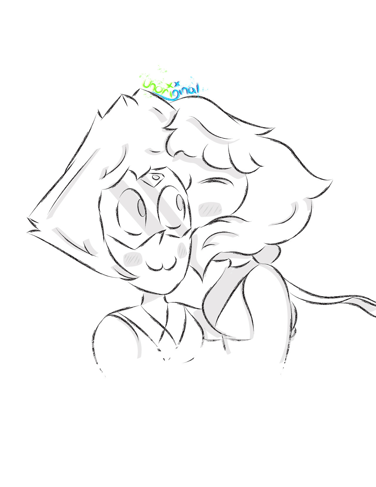 Tbh Lapidot is the best and anyone that disagrees should seriously rethink their