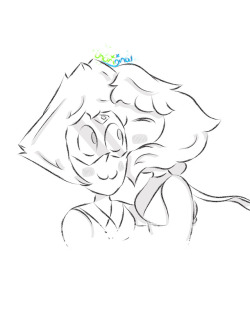 Tbh Lapidot is the best and anyone that disagrees