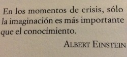 Ríe cuando puedas, llora cuando lo necesites !