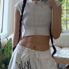 Jennie Details