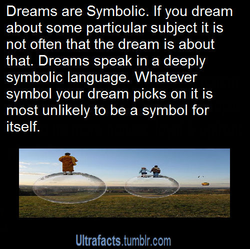 ultrafacts:  For more posts like this, follow Ultrafacts