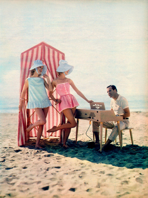 20th-century-man: Anthony Perkins, Jack Lemmon, Paul Newman / photos for Seventeen magazine by Franc