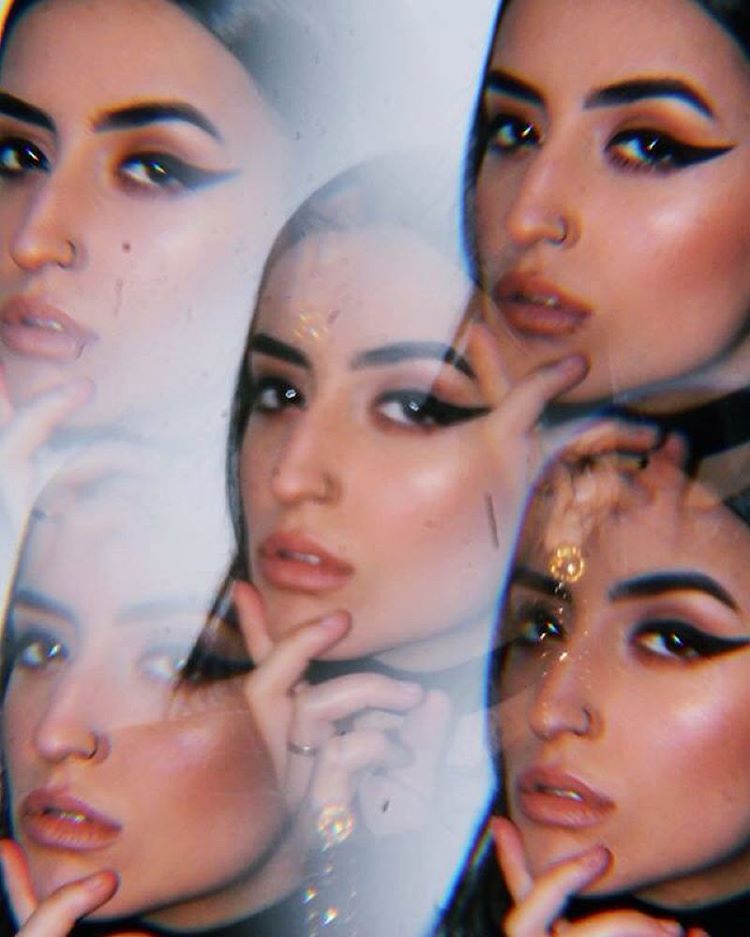 suiprincesa:A yr ago