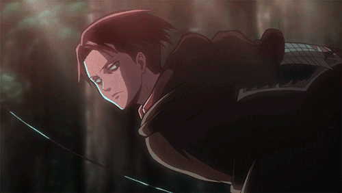 Countdown To Levi’s Birthday