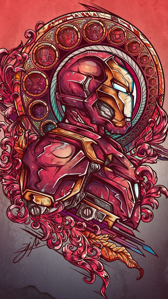 coolwandamaximoff - I’ts Wanda, I’ts All Wanda
+18