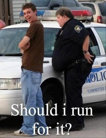 meme4u:  http://memeblock.com/