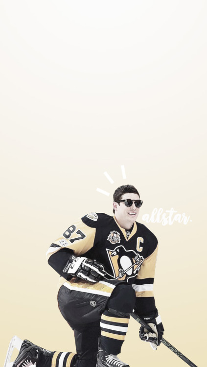 4ustonmatthews:like/rb if u use