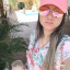 skt-music-nature
