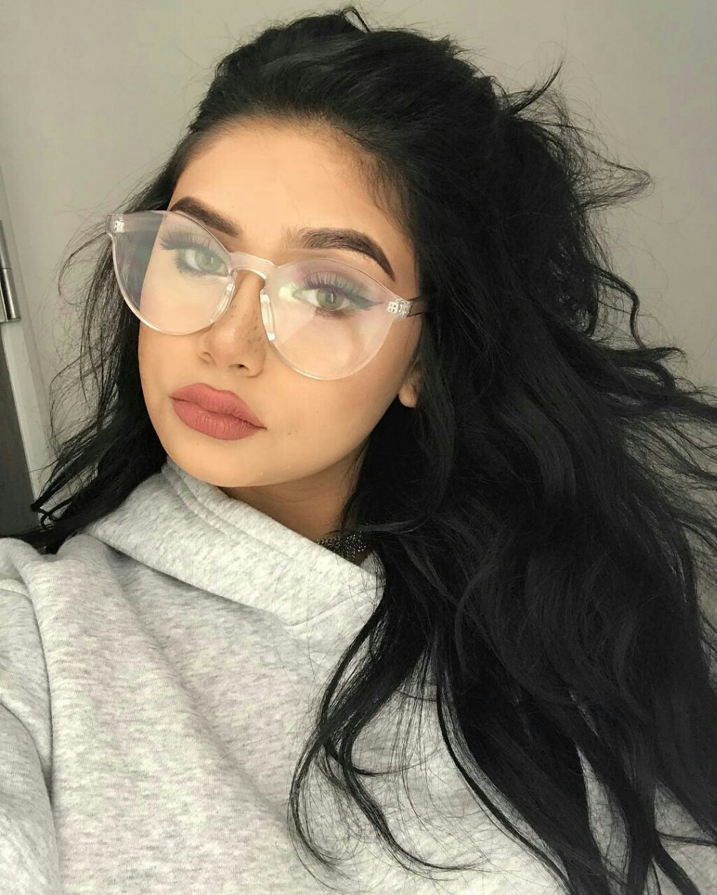 brasilianshorty:  Ig ; Brasilianshorty