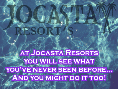 turning66fem:  jocastaresorts:  HOLIDAYS 2016   yes :) 