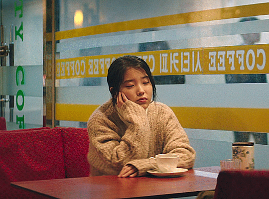 da6764e390ebb1e12caa536cb18270c139a73b40.gifv