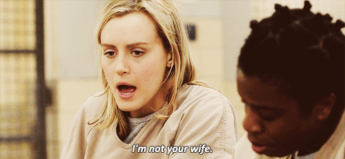 Tibettefan4eva