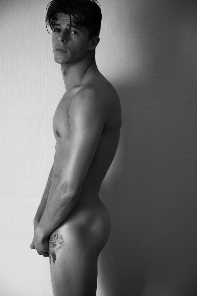 pantelis:  Sam http://www.coitusmagazine.com/sam-pantelis-coitus-online/ 