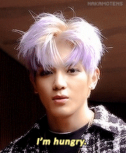 Shit Nct Says: Taeyong Ver. ♡ Behind Every Amazing Group Is An Amazing Leader! Happy Birthday To Nct’s cutest