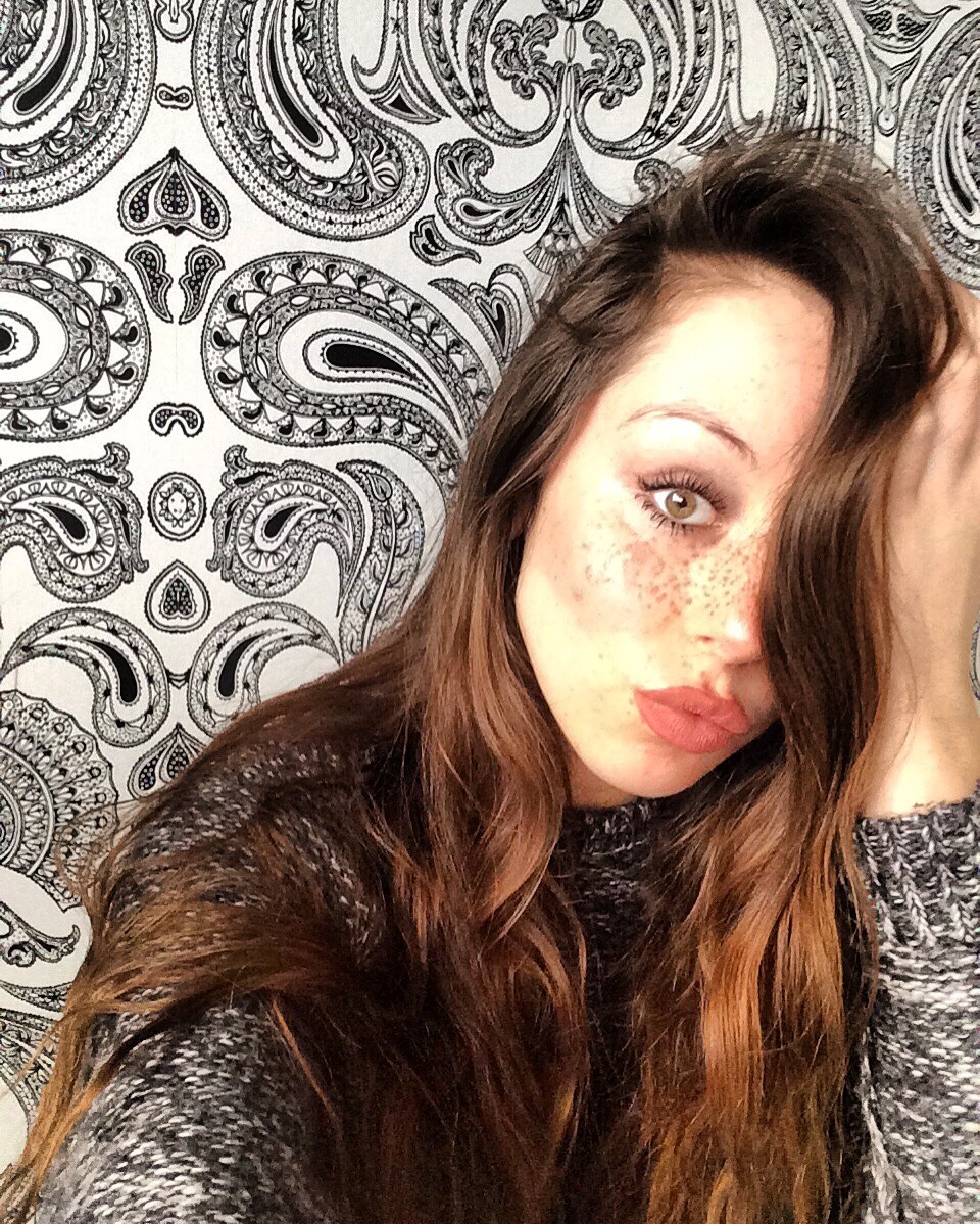 shaorna:  cherubesque:  dawnawaken:  cherubesque:  before i knew what eyelash extentions