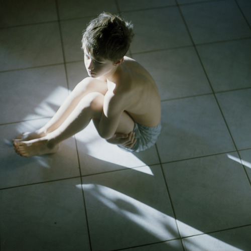 untrustyou:  Greg Pths