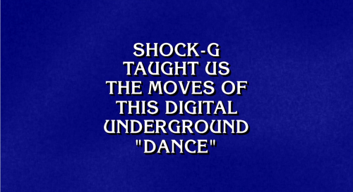 Porn Pics Jeopardy: The 1990s Rap Song
