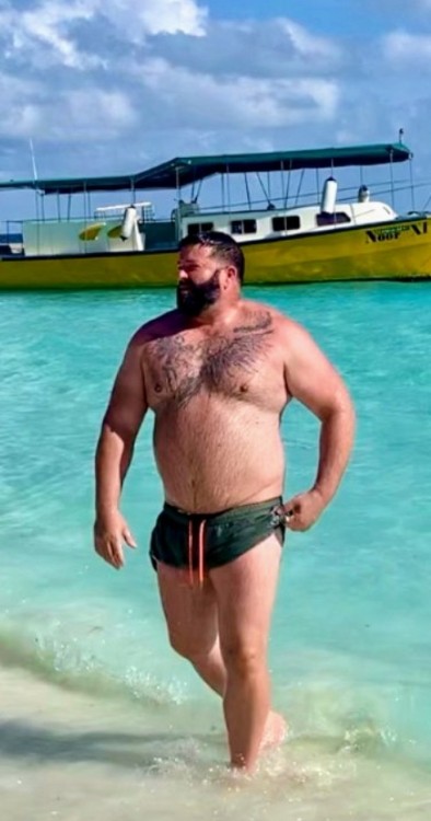 joebearpr: