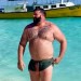 joebearpr: