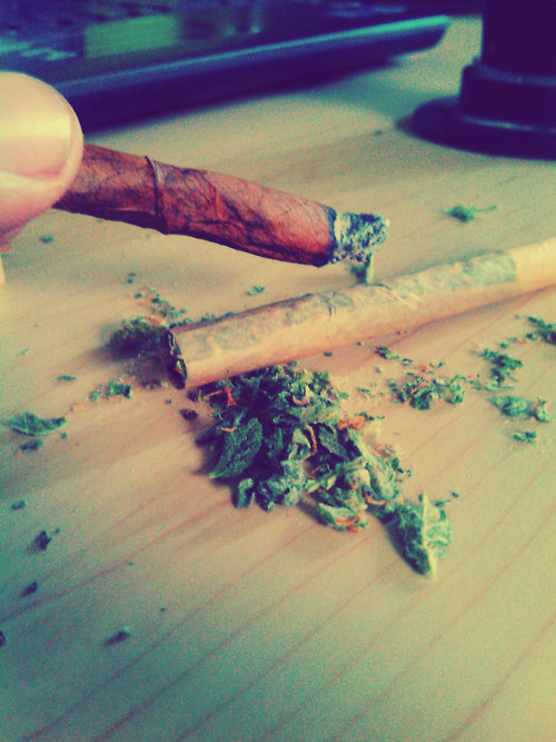 666-Grams