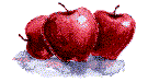 APPLE WEB GRAPHICS 
