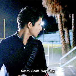 stilesedit:requested by anonymous