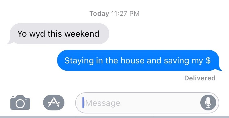 jee-q:My mood all year