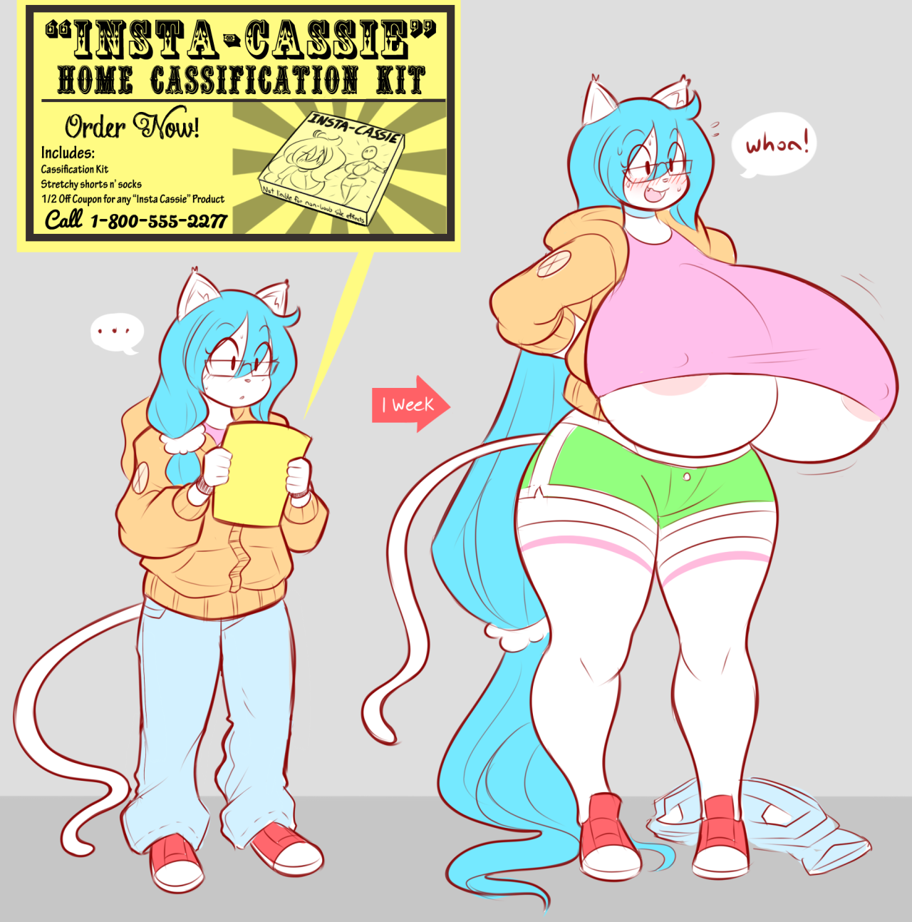 theycallhimcake:  theycallhimcake:  Order Now!   