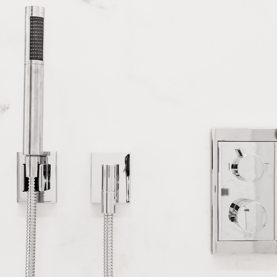 freedombathrooms,renovationsqueensland,inspiration