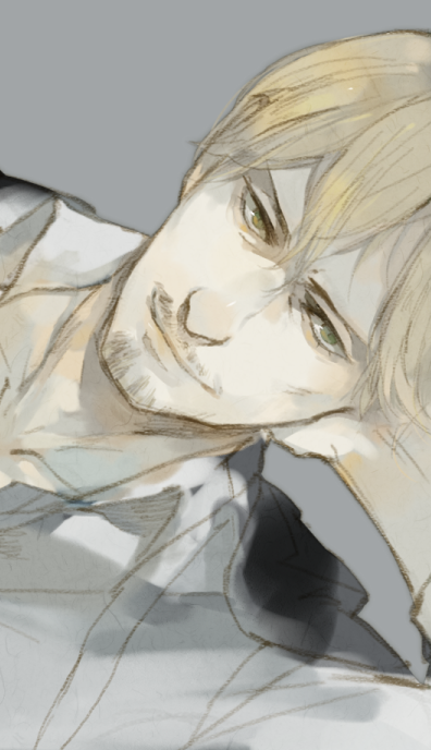 sevnilock:  for my friend (ing) 