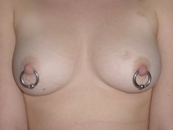 women-with-huge-nipple-rings.tumblr.com post