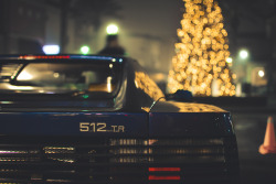 shivers-photography:  Holiday Special