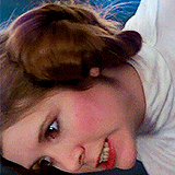 theprincessleia:  insp. 