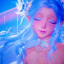 whimsicalstylist