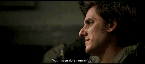 3a6d5533d4974d50c67ac66699d4a7171cde15ed.gifv