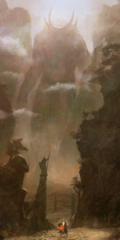 gallantgambler:  Tom Edwards 