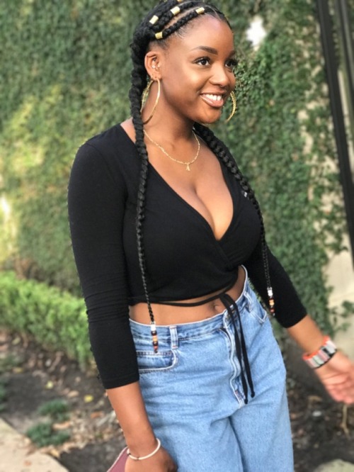 lanabreaux:All the moodz