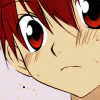  » Repost from IN concerto 2/9 ~ 9 Daisuke Niwa Icons   