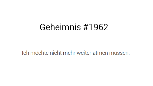 Kartenhausstärke