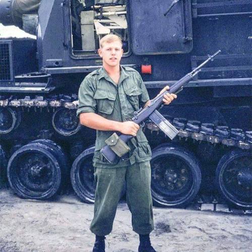 bolt-carrier-assembly:vietnamwarera:titovka-and-bergmutzen:“Are you COMPENSATING for something