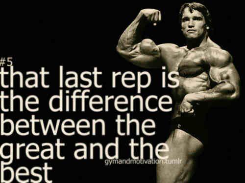 xtremotivation:  Follow us Now || Post Your pictures  || Facebook || Instagram || Motivational Vids