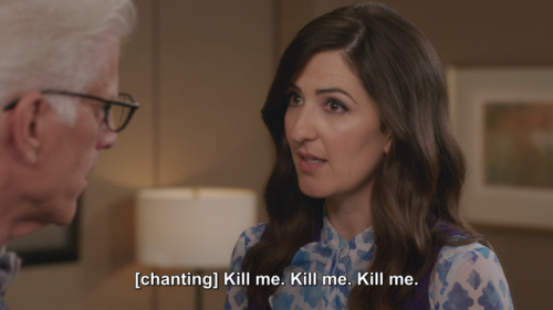 evilqueens: when a deadline is looming but the stress still isn’t enough to motivate
