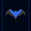 swagpuppynightwing