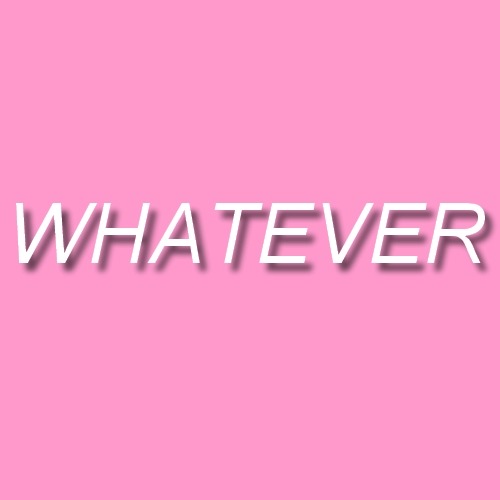 bad at love
