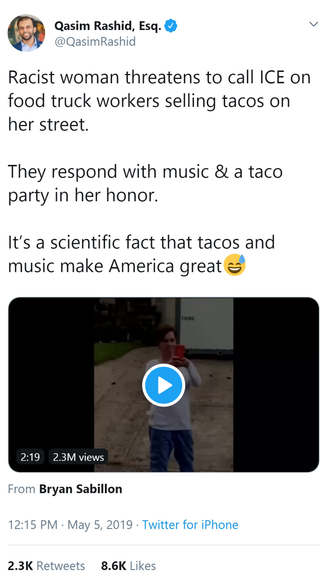 brattylikestoeat:  thatpettyblackgirl:   there are tacos, literally, RIGHT OUTSIDE