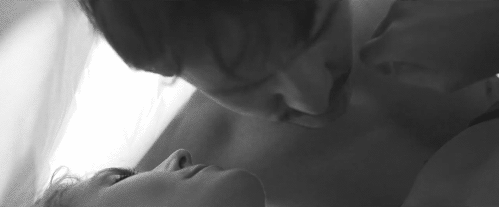 love-forever-you: