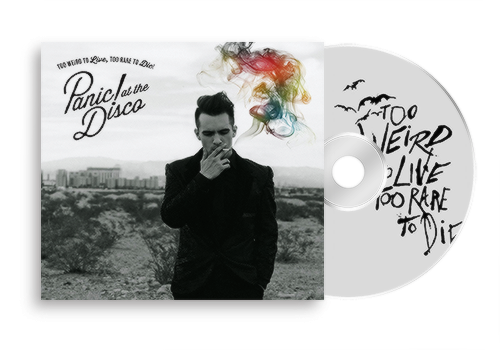 Sex panicatboy:  Panic! At The Disco Albums  pictures