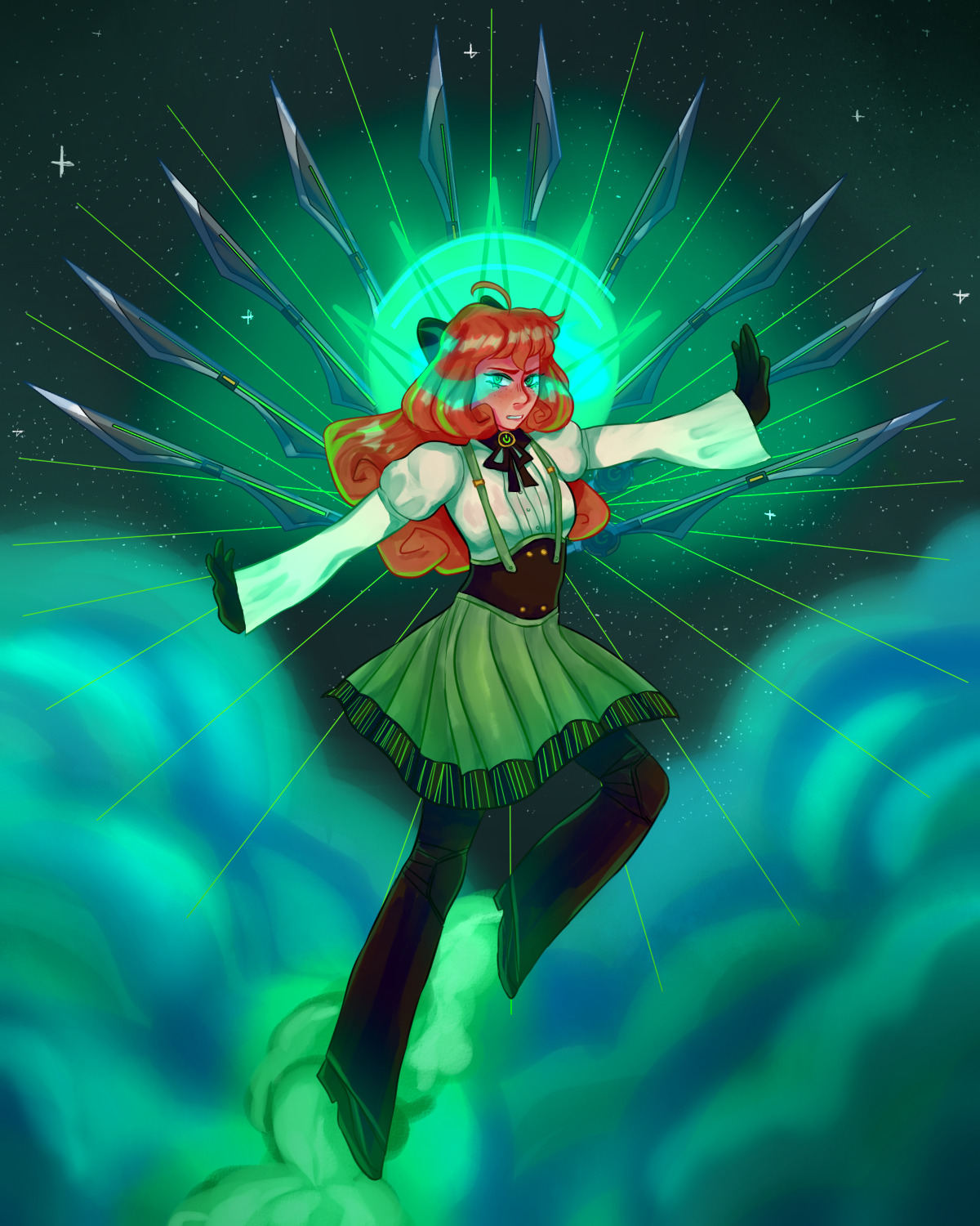 Penny Polendina Rwby Explore Tumblr Posts And Blogs Tumgir Penny Polendina Rwby Explore Tumblr Posts And Blogs Tumgir