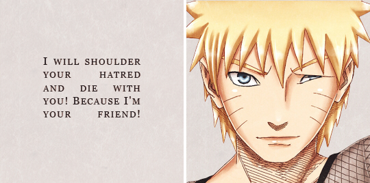 seiikas:  Naruto characters + Quotes about Sasuke   ↳ 23.07.2017 | Happy Birthday,